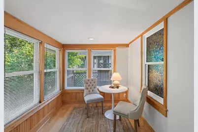 4408 Russell Avenue N, Minneapolis, MN 55412 - Photo 3