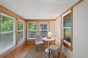 4408 Russell Ave N, Minneapolis, MN 55412 - Photo 3