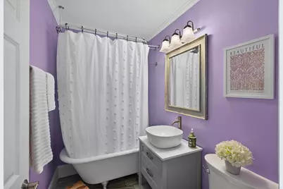 4408 Russell Avenue N, Minneapolis, MN 55412 - Photo 25