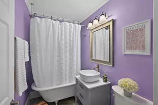 4408 Russell Ave N, Minneapolis, MN 55412 - Photo 25
