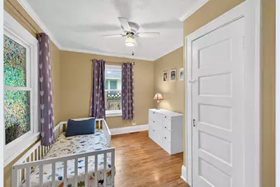 4408 Russell Avenue N, Minneapolis, MN 55412 - Photo 15