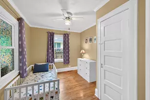 4408 Russell Ave N, Minneapolis, MN 55412 - Photo 15
