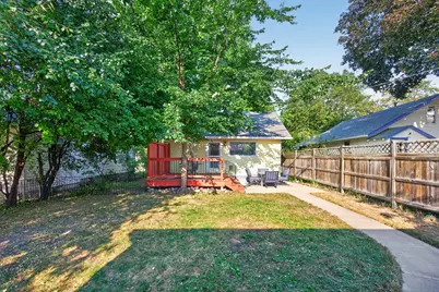 4408 Russell Avenue N, Minneapolis, MN 55412 - Photo 43