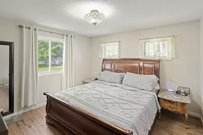 7712 N College Park Drive, Brooklyn Park, MN 55445 - Photo 7
