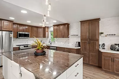 7712 N College Park Drive, Brooklyn Park, MN 55445 - Photo 1