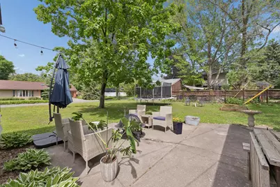 133 Ridgewood Drive, Hopkins, MN 55343 - Photo 19