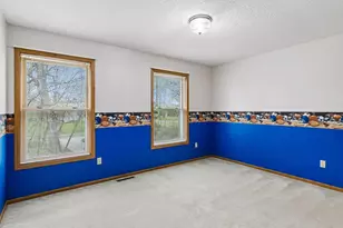1745 1st Ave SE, New Prague, MN 56071 - Photo 33