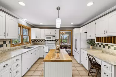 1745 1st Avenue SE, New Prague, MN 56071 - Photo 7