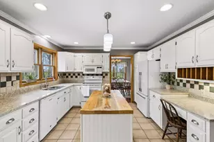 1745 1st Ave SE, New Prague, MN 56071 - Photo 7