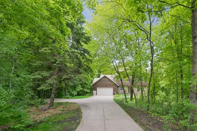 1745 1st Avenue SE, New Prague, MN 56071 - Photo 3