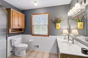 1745 1st Ave SE, New Prague, MN 56071 - Photo 21