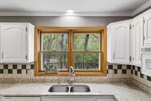 1745 1st Ave SE, New Prague, MN 56071 - Photo 11