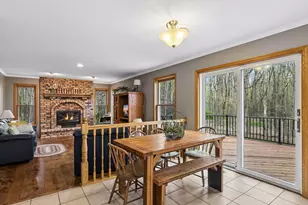 1745 1st Ave SE, New Prague, MN 56071 - Photo 15