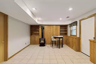 1745 1st Ave SE, New Prague, MN 56071 - Photo 43