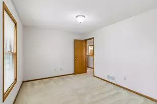 1745 1st Ave SE, New Prague, MN 56071 - Photo 31
