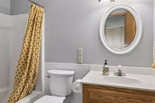 1745 1st Ave SE, New Prague, MN 56071 - Photo 35