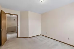 1745 1st Ave SE, New Prague, MN 56071 - Photo 29