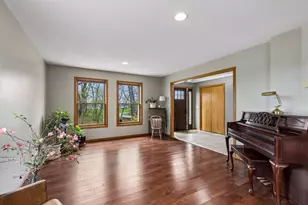 1745 1st Ave SE, New Prague, MN 56071 - Photo 17