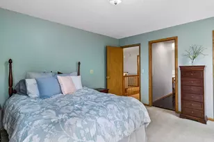 1745 1st Ave SE, New Prague, MN 56071 - Photo 25
