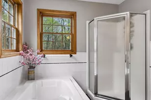 1745 1st Ave SE, New Prague, MN 56071 - Photo 27