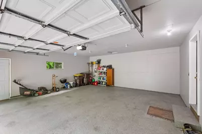 1745 1st Avenue SE, New Prague, MN 56071 - Photo 45