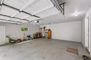 1745 1st Ave SE, New Prague, MN 56071 - Photo 45