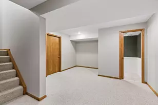1745 1st Ave SE, New Prague, MN 56071 - Photo 37
