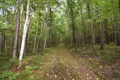28206 Pardun Road, Danbury, WI 54830 - Photo 19