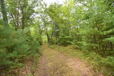 28206 Pardun Road, Danbury, WI 54830 - Photo 37