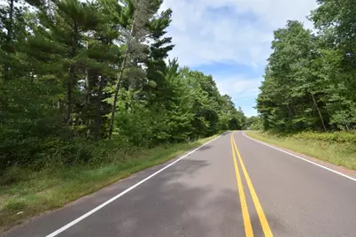 28206 Pardun Road, Danbury, WI 54830 - Photo 25