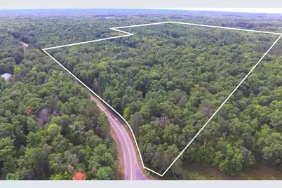 28206 Pardun Road, Danbury, WI 54830 - Photo 3