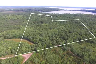 28206 Pardun Rd, Danbury, WI 54830 - Photo 1