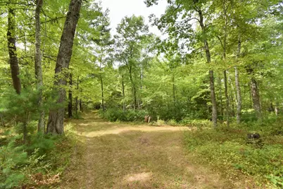 28206 Pardun Road, Danbury, WI 54830 - Photo 29