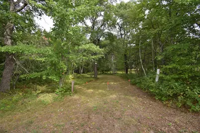 28206 Pardun Road, Danbury, WI 54830 - Photo 7