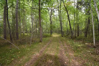 28206 Pardun Road, Danbury, WI 54830 - Photo 21