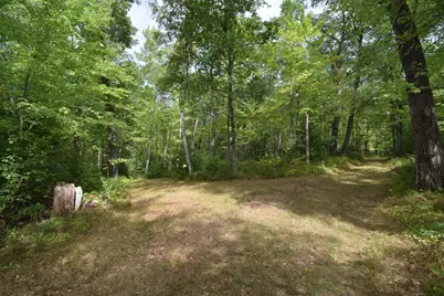 28206 Pardun Road, Danbury, WI 54830 - Photo 31