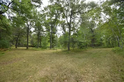 28206 Pardun Road, Danbury, WI 54830 - Photo 9