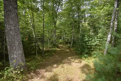 28206 Pardun Road, Danbury, WI 54830 - Photo 33