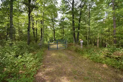 28206 Pardun Road, Danbury, WI 54830 - Photo 27