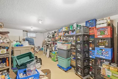 6648 Channel Road NE, Fridley, MN 55432 - Photo 25