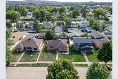 716 9th Street S, Virginia, MN 55792 - Photo 43