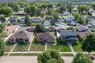 716 9th St S, Virginia, MN 55792 - Photo 43