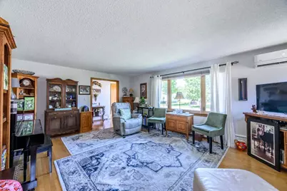 716 9th Street S, Virginia, MN 55792 - Photo 3
