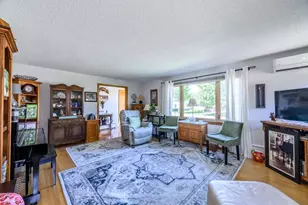 716 9th St S, Virginia, MN 55792 - Photo 3