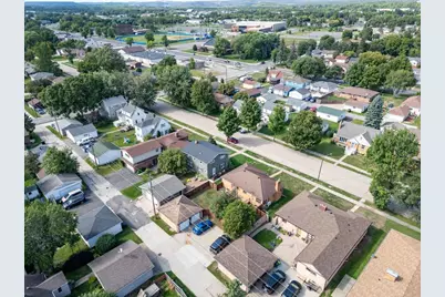 716 9th Street S, Virginia, MN 55792 - Photo 41