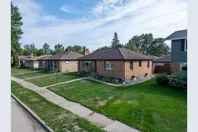 716 9th Street S, Virginia, MN 55792 - Photo 37