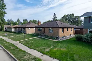 716 9th St S, Virginia, MN 55792 - Photo 37