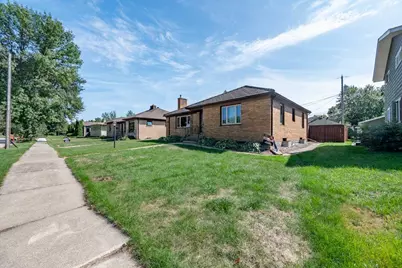 716 9th Street S, Virginia, MN 55792 - Photo 33