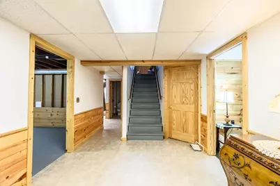 716 9th Street S, Virginia, MN 55792 - Photo 21