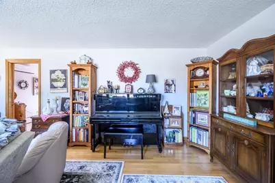716 9th Street S, Virginia, MN 55792 - Photo 7
